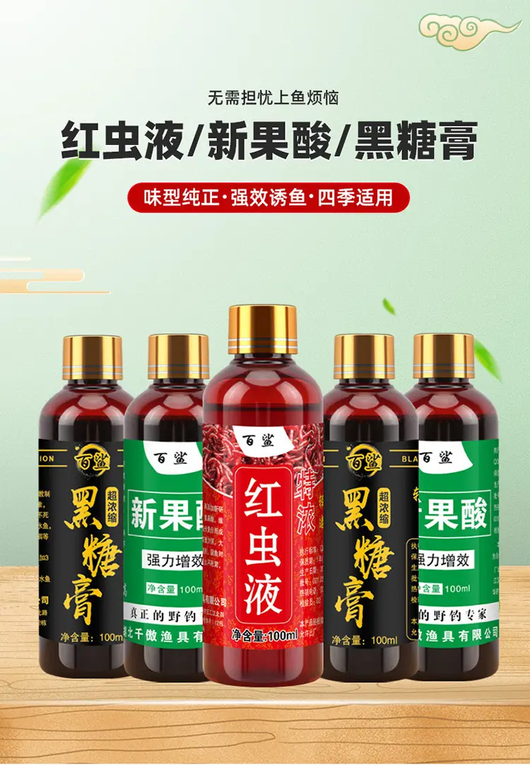 祥情_01.jpg