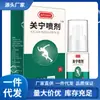 Atacado do Fabricante Spray Apgma Guan Ning 30ml Dropshipping