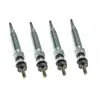 3671042021 36710-42021 Adecuado para Bujía Hyundai Kia