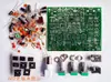 Kit DIY de Banda Aérea Alta Sensibilidad Aviación 118-136Mhz Am