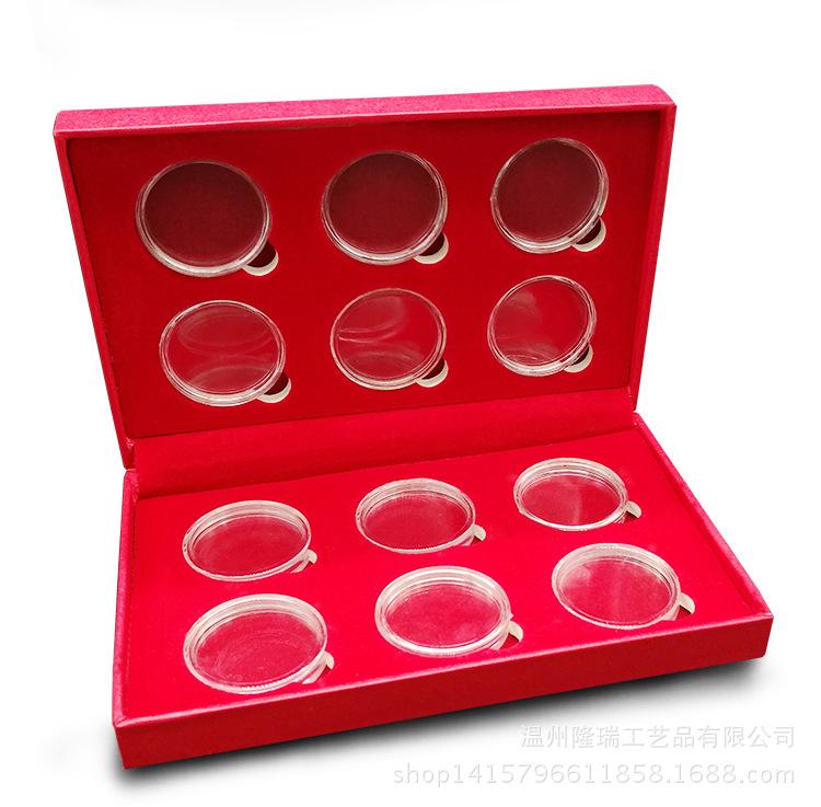 新12生肖礼盒_07.jpg