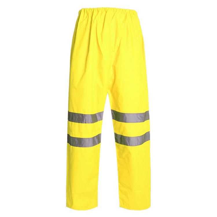 O1CN01jXiwSJ1snwcPCABUV_!!2208