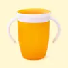 Produtos de silicone direto para bebês crianças copo de silicone para beber copo de beber copo de silicone anti-engasgo para bebê copo de silicone para beber