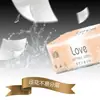 Caixa Atacado Papel Toalha Atacado Guardanapo Embossado Pacote Pequeno Papel Toalha Papel Higiênico Portátil Fabricante de Papel Toalha Entrega
