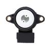 Adecuado para Toyota Lexus Corolla Corolla sensor de posición del acelerador ventas directas 89452-33030