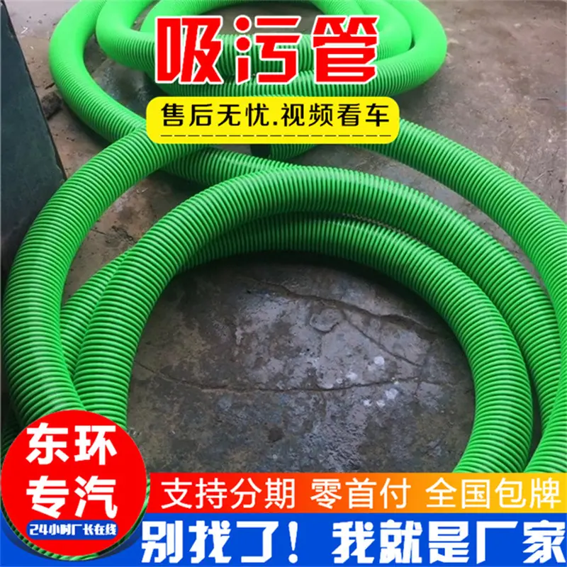 c516f8929c75bcdca9122ff91b24bc
