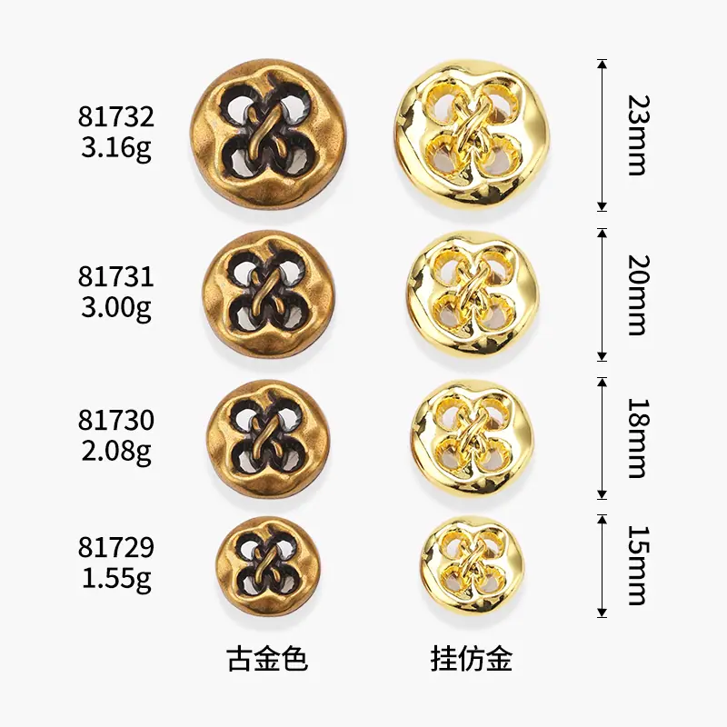 6R8A8686.jpg+尺寸图.jpg