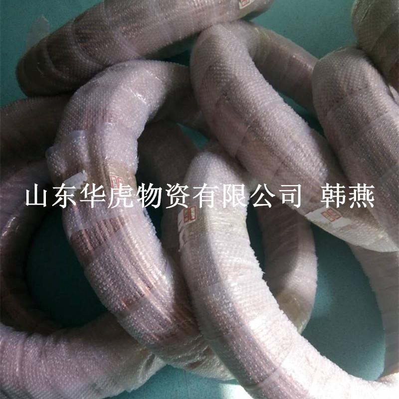 微信图片_20170714133603_副本