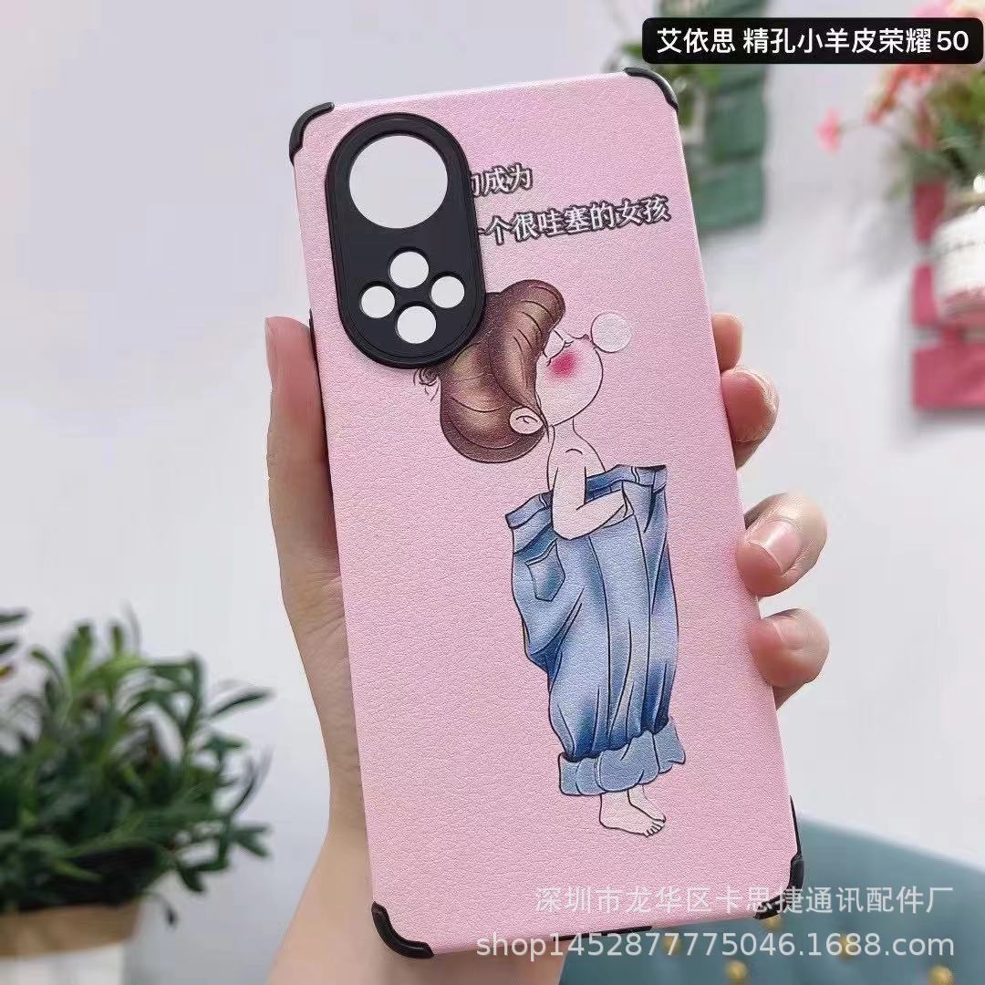 8e260bb0e7be513e20da44bce01737