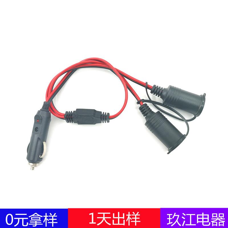 1111111IMG_20221010_185534