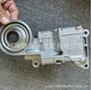 Para Audi A6L2.4 06E115105G 078115105D 06H115105AF bomba de óleo do motor