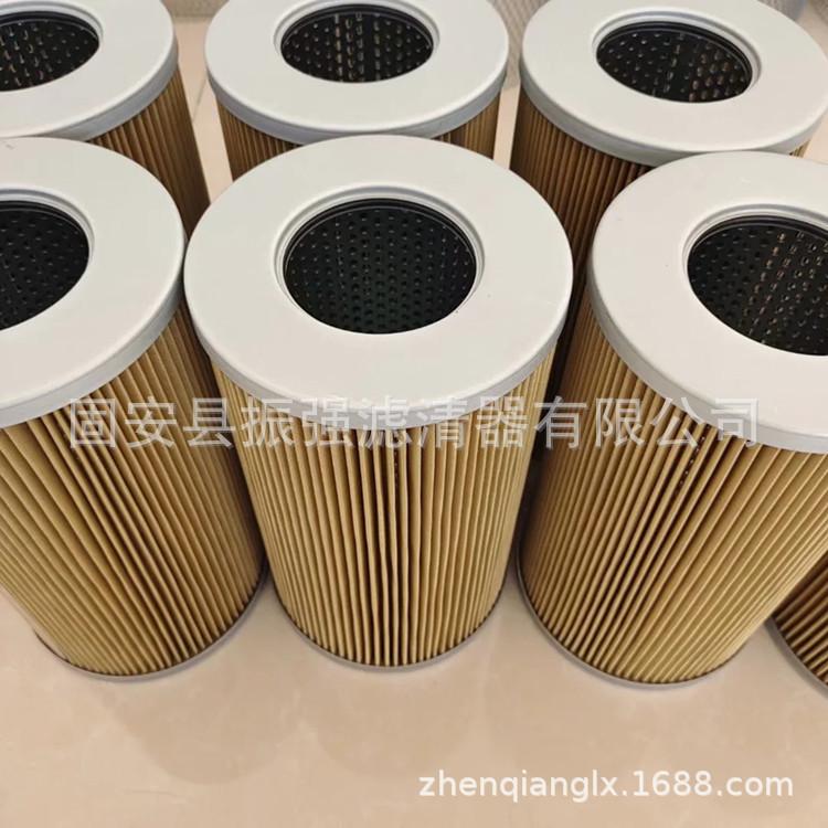 psc.webp (89)_副本