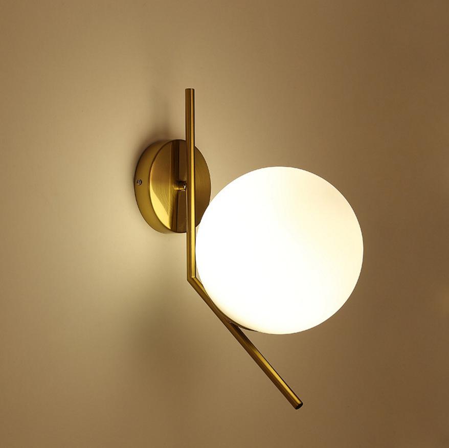 QQ截图20180919173618