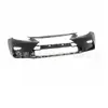 Adecuado para conjunto de parachoques delantero 2016-2018 ES300h/ES350 521193T910