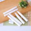 10g látex blanco pegamento para niños DIY carpintería pegamento blanco fácil de fijar