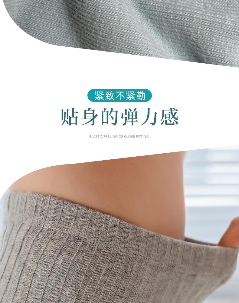 未标题-1_08.jpg