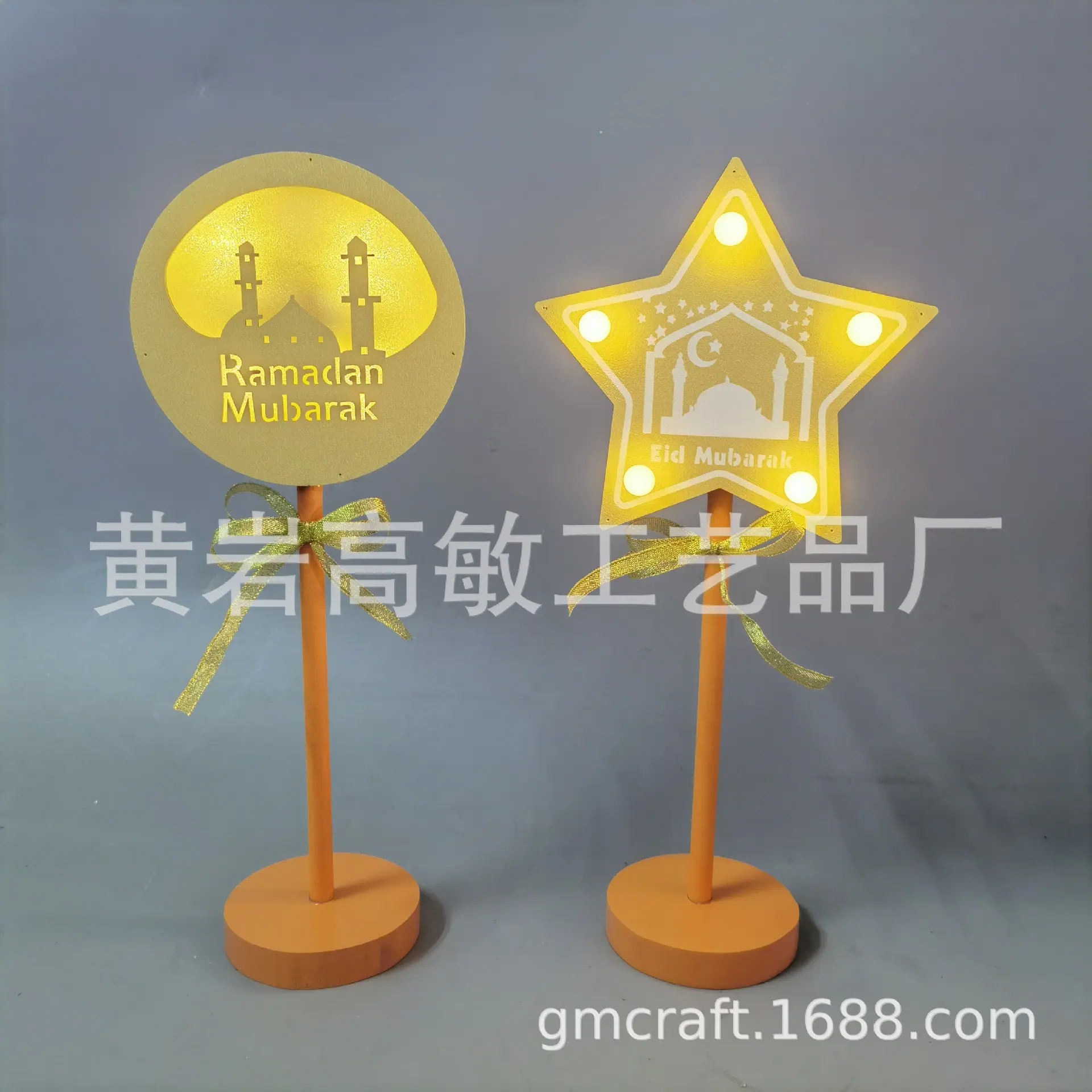 微信图片_20240611082841