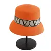 2025 Nuevo Sombrero de Pescador de Paja con Correa de Letras para Niños que Muestra la Cara Pequeña Sombrero de Cuenca para Viajes de Verano Vacaciones Protección Solar