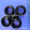 Protección ambiental retardante de llama bobina protectora funda de goma para cable protector anillo protector de alambre de goma anillo protector de bobina protección de alambre de bobina
