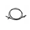 Adecuado para Mercedes-Benz W906 Sensor ABS 9069051101 9065404417