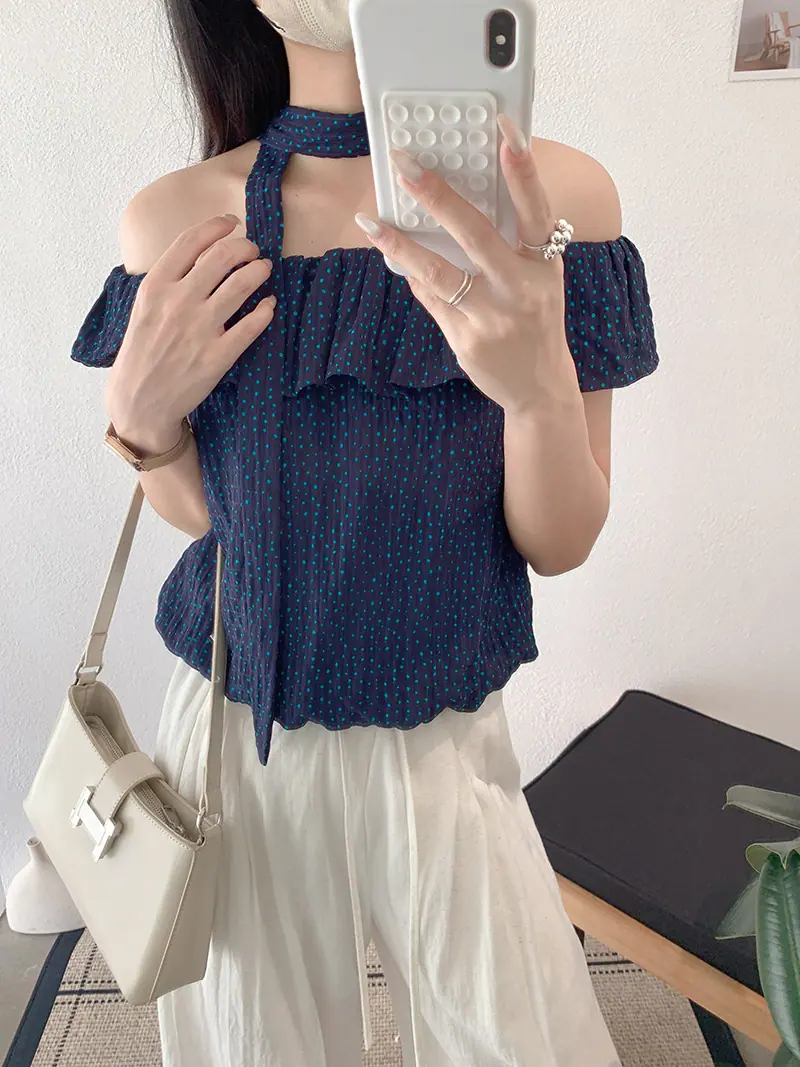 8310 (5).JPG