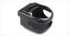 Porta-copos de água para carro transfronteiriço Porta-copos para bebidas para carro Suporte de ventilação de ar Suporte de bebidas para ar condicionado de carro