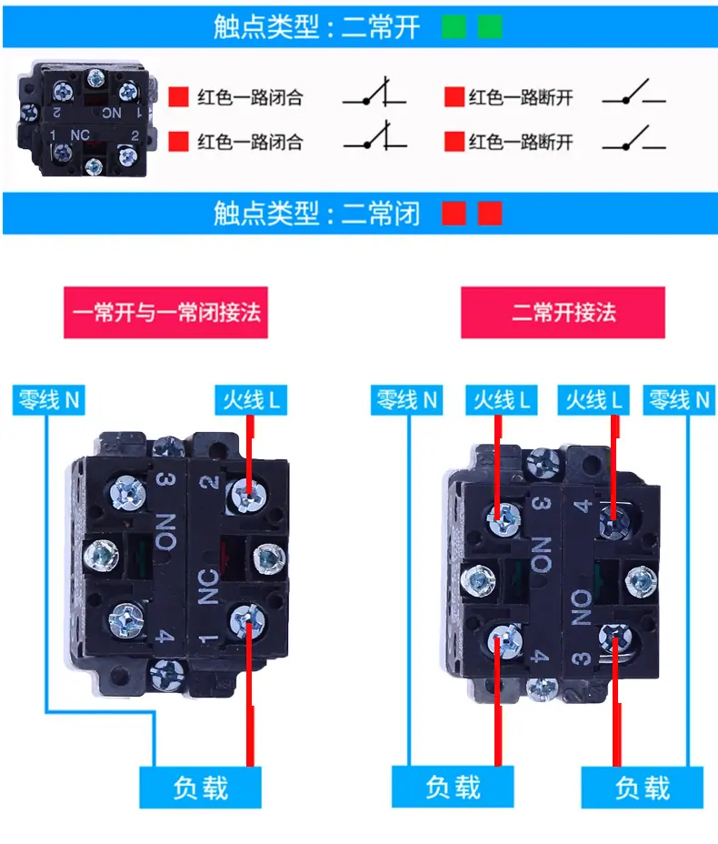 详情页2_08.jpg