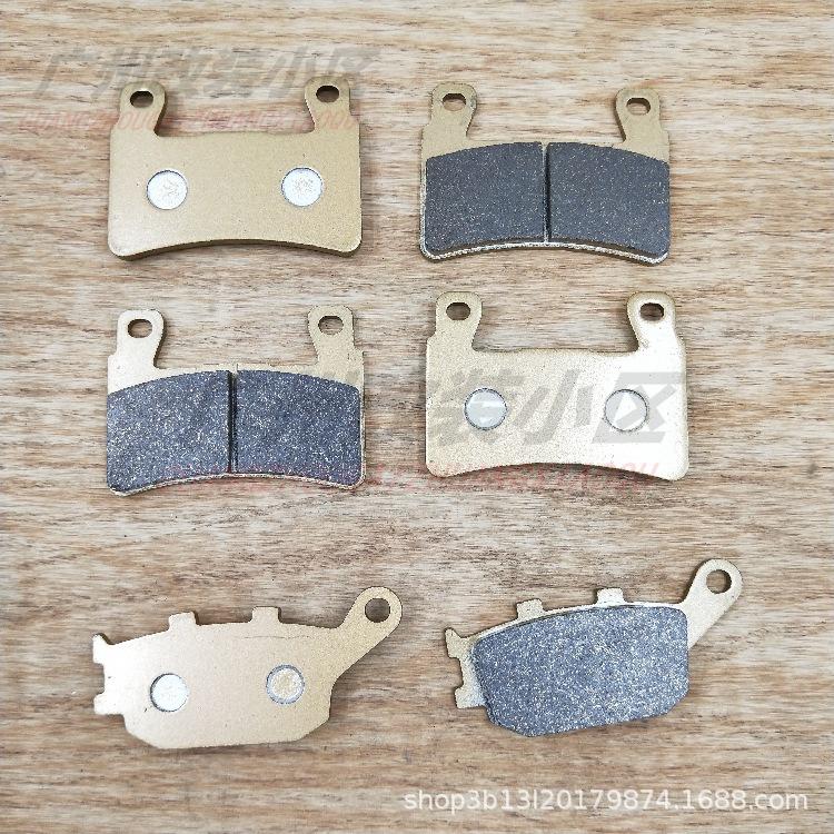 TB2CZ_2XEz.BuNjt_bXXXcQmpXa_!!