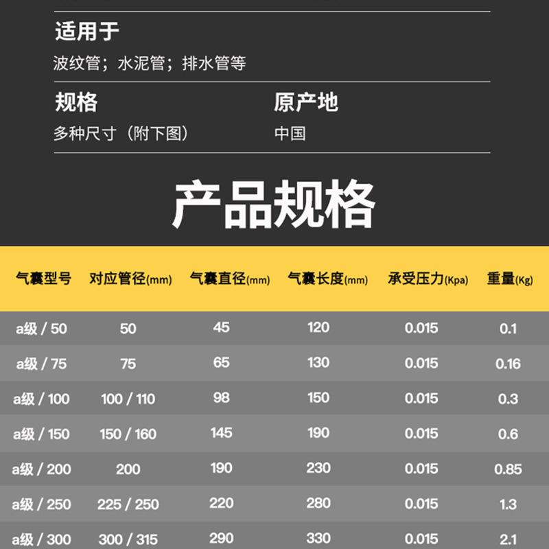 微信图片_20220521170526