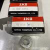 Rodamiento de agujas de empuje IKO IKO GS1024/GS1226/GS1528/GS1629/GS1730