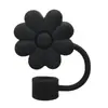 Tapa de Popote Stanley Tapa Protectora contra Polvo Tapa Protectora Taza de Agua Tapón de Polvo para Taza de Popote Accesorios Acero Inoxidable 316