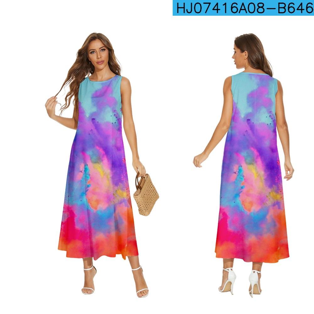 0-2白底双图-1000x1000-165848170657