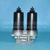 Conjunto de Filtro de Combustível Duplo Gigante Jinshan 360-8 960 360-8958