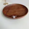 Anillo de plata de ley S925 transfronterizo para mujer, incrustado con circón 5A corte abuela, anillo Joker de personalidad exquisita japonesa y coreana, venta al por mayor
