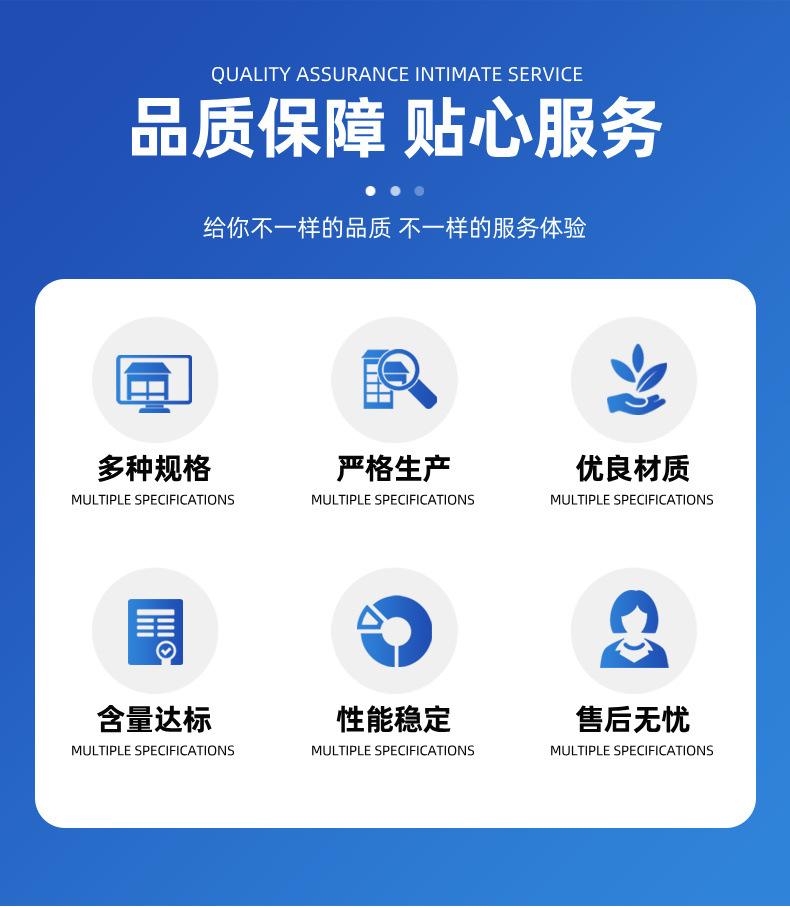 标准养护室全自动控温控湿设备 (2).jpg