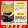 Guangweiyuan Salsa Blanca Rocío 420ml x 2 Botellas Salsa de Soja Blanca Incolora Color Primario Muy Fresca Salsa Compuesta para Comida Occidental Hogar 1