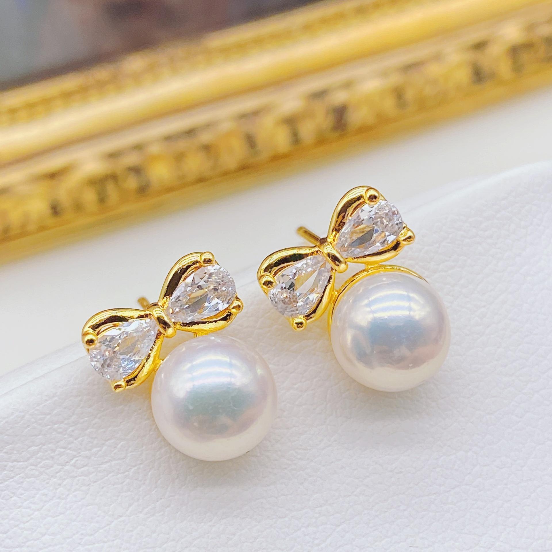 IMG_7820(20220825-154259)