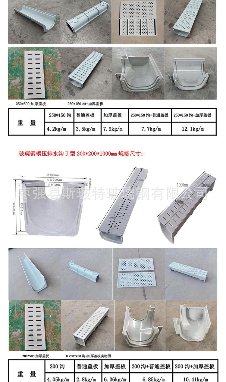 斯玻特玻璃钢排水沟1_05.jpg