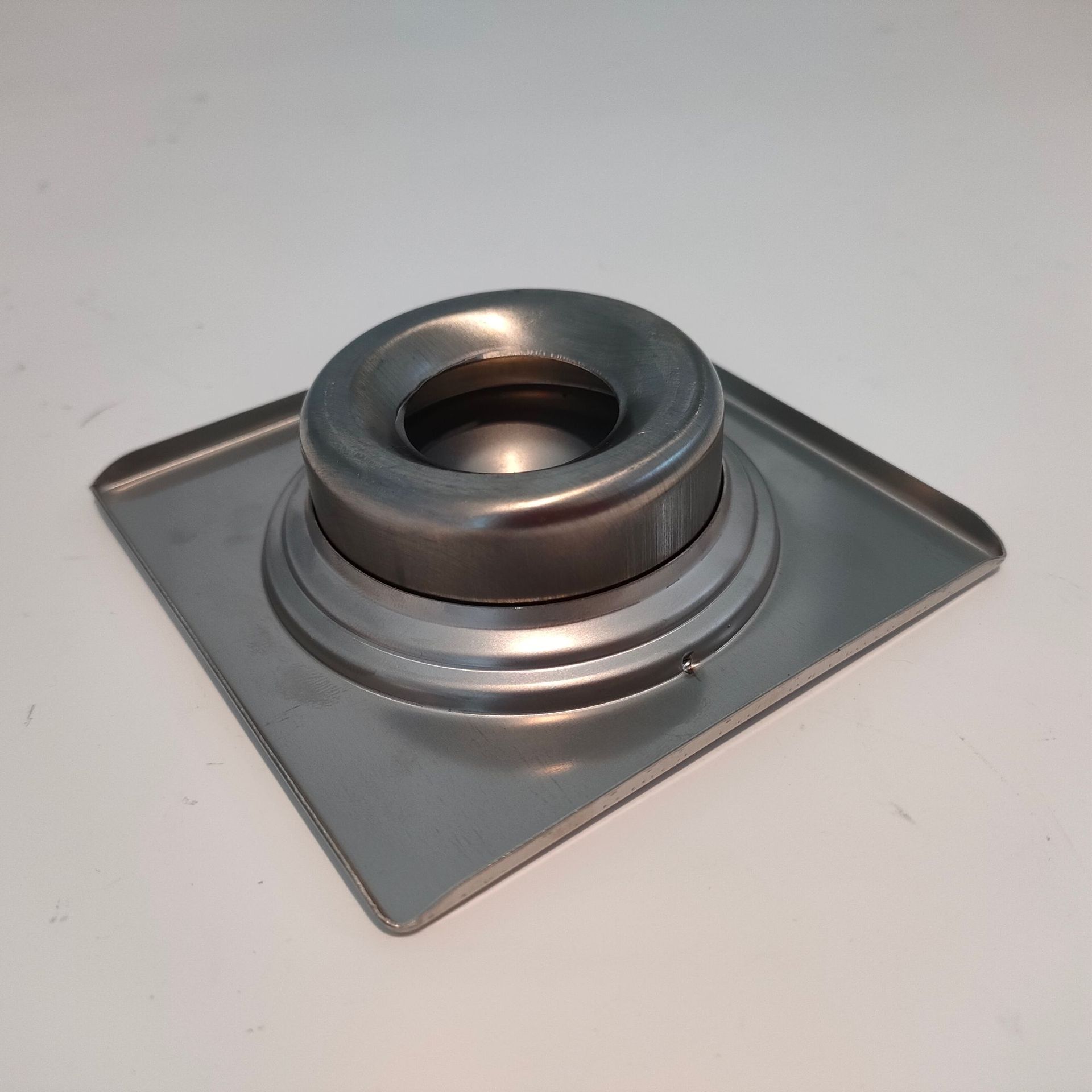 4857d9f4bd9386d65749cd581aa1d3