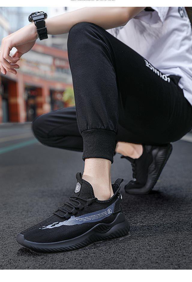 微信图片_20200718155512