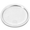 Tapa de aluminio n.° 307, fácil de abrir, fácil de tirar, anillo de aluminio, botella de plástico, lata de hierro, tapa de sellado de lata de papel, sello de 83 mm