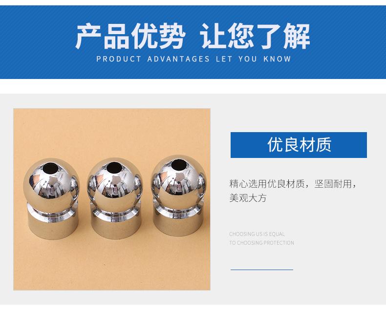 详情页_07.jpg