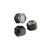 Porca de Torque para Âncora de Mineração, Porca de Âncora de Rosca Esquerda M18-M24, Especificações Completas
