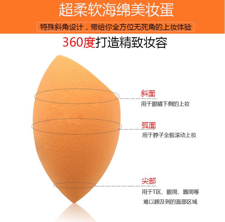 一键复制_20220407092350