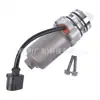 Bomba de Aceite de Diferencial Lr051321 Adecuada para Land Rover Range Rover Evoque/Discovery/Jaguar/Volvo 31367750