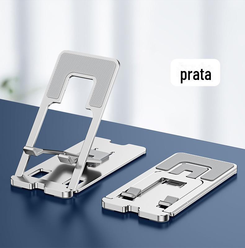 手机支架详情 (19).jpg