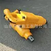 Máquina de instalación de tuercas para pernos de anclaje máquina neumática de instalación de pernos de anclaje máquina neumática de instalación de tuercas máquina de instalación de pernos de anclaje para minería