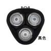 Compatible con cabezal de afeitadora eléctrica Philips Pt721/722/723/724/729/860 Red de tres cuchillas Hq8