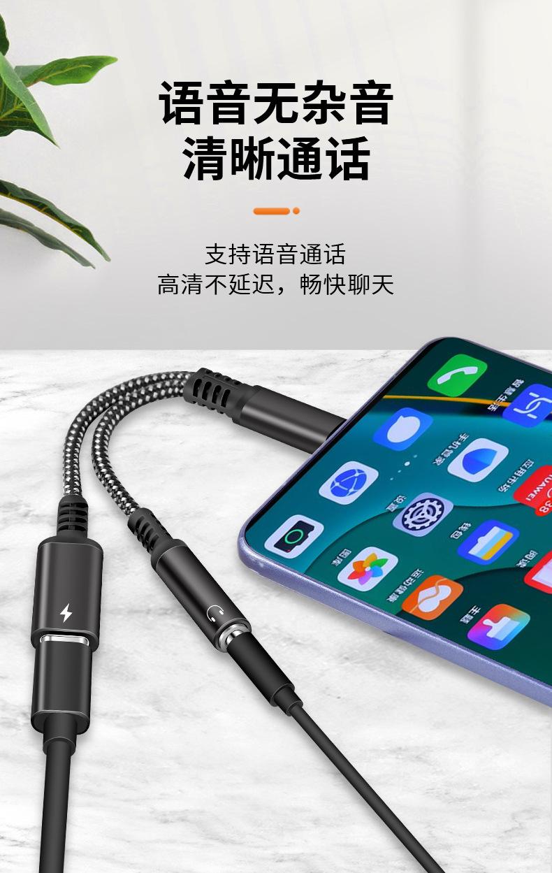 详情_04.jpg