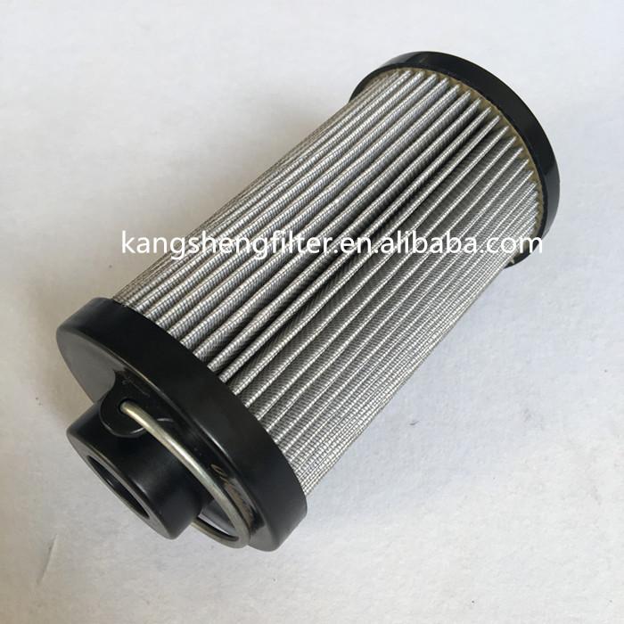 0160R (2)